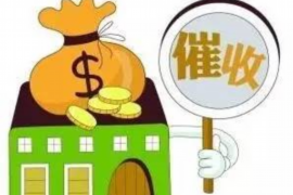 如东讨债公司成功追回消防工程公司欠款108万成功案例